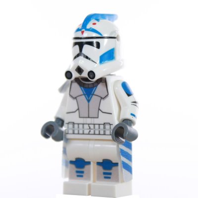 Welche Kriterien es beim Bestellen die Lego star wars klonkrieger figuren kaufen zu bewerten gilt!