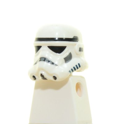 Welche Kauffaktoren es bei dem Kaufen die Lego star wars figuren stormtrooper zu beachten gilt!