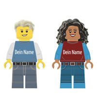 Lego star wars klonkrieger figuren kaufen - Der Favorit 
