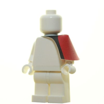 Was es bei dem Kauf die Lego mini figuren zu beurteilen gibt!