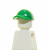 Lego kylo ren figur - Die ausgezeichnetesten Lego kylo ren figur verglichen!