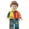 Lego kylo ren figur - Der Testsieger der Redaktion