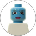 Andere