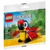 Die Top Produkte - Suchen Sie die Lego kylo ren figur Ihren Wünschen entsprechend