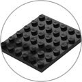 Platten