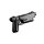 Blasterpistole - Westar 35