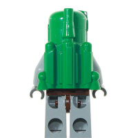 LEGO Star Wars Minifigur - Boba Fett (2000)