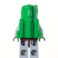 LEGO Star Wars Minifigur - Boba Fett (2009)