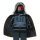 LEGO Star Wars Minifigur - Darth Maul (1999)