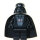 LEGO Star Wars Minifigur - Darth Vader (1999)