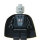 LEGO Star Wars Minifigur - Darth Vader (1999)