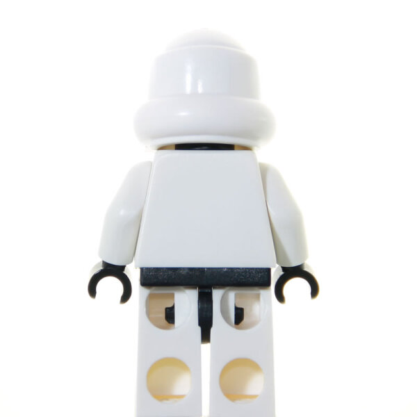 LEGO Star Wars Minifigur - Scout Trooper (2009)