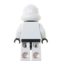 LEGO Star Wars Minifigur - Scout Trooper (2012)