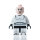 LEGO Star Wars Minifigur - Stormtrooper - Female (2021)