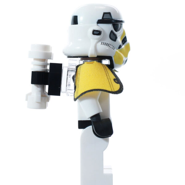 LEGO Star Wars Minifigur - Artillery Stormtrooper (2021)