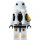LEGO Star Wars Minifigur - Artillery Stormtrooper (2021)