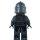 LEGO Star Wars Minifigur - Hunter (2021)