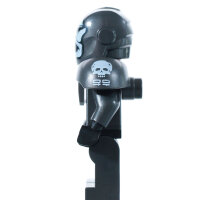 LEGO Star Wars Minifigur - Wrecker (2021)