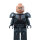 LEGO Star Wars Minifigur - Wrecker (2021)