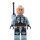 LEGO Star Wars Minifigur - Tech (2021)