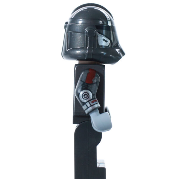 LEGO Star Wars Minifigur - Echo (2021)