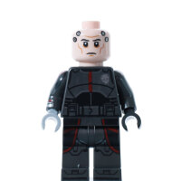 LEGO Star Wars Minifigur - Echo (2021)