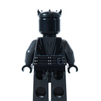 LEGO Star Wars Minifigur - Darth Maul (2021)