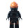 LEGO Star Wars Minifigur - Fennec Shand (2021)