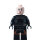 LEGO Star Wars Minifigur - Fennec Shand (2021)