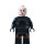 LEGO Star Wars Minifigur - Fennec Shand (2021)