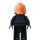 LEGO Star Wars Minifigur - Fennec Shand (2021)