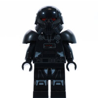 LEGO Star Wars Minifigur - Dark Trooper (2021)