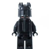 LEGO Star Wars Minifigur - Gar Saxon (2021)