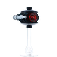 LEGO Star Wars Minifigur - IT-O Interrogator Droid (2021)
