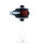 LEGO Star Wars Minifigur - IT-O Interrogator Droid (2021)
