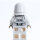 LEGO Star Wars Minifigur - Snowtrooper Commander (2021)