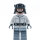 LEGO Star Wars Minifigur - Imperial AT-ST Driver Hoth (2022)