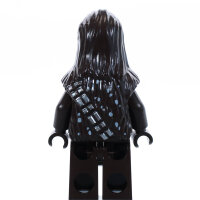LEGO Star Wars Minifigur - Chewbacca (2022)