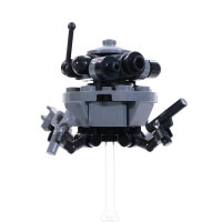 LEGO Star Wars Minifigur - Imperial Probe Droid (2022)