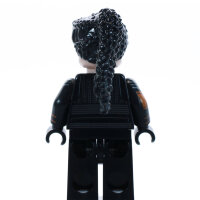 LEGO Star Wars Minifigur - Fennec Shand (2022)