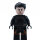 LEGO Star Wars Minifigur - Fennec Shand (2022)