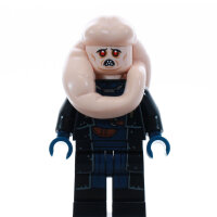 LEGO Star Wars Minifigur - Bib Fortuna (2022)