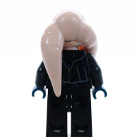 LEGO Star Wars Minifigur - Bib Fortuna (2022)