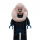 LEGO Star Wars Minifigur - Bib Fortuna (2022)