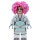 LEGO Star Wars Minifigur - Theelin Dancer (2022)