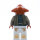 LEGO Star Wars Minifigur - Quarren (2022)