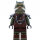 LEGO Star Wars Minifigur - Gamorrean Guard (2022)