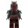 LEGO Star Wars Minifigur - Gamorrean Guard (2022)