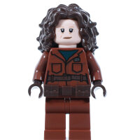 LEGO Star Wars Minifigur - Peli Motto (2022)