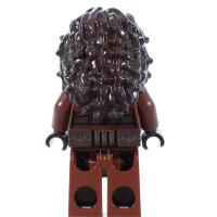 LEGO Star Wars Minifigur - Peli Motto (2022)